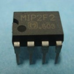 MIP2F2 5pcs/lot