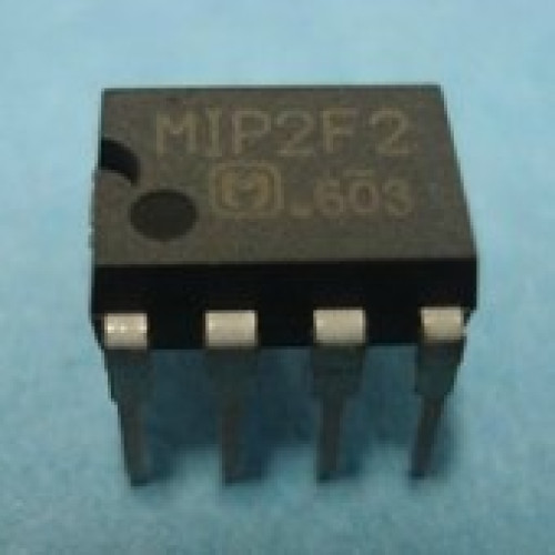 MIP2F2 5pcs/lot