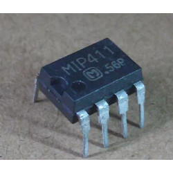mip411 5pcs/lot