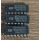 HCF4052BE