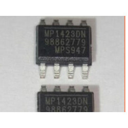 mp1423dn 5pcs/lot