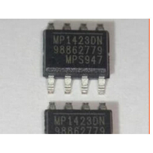 mp1423dn 5pcs/lot