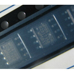 mp8670DN 5PCS/LOT