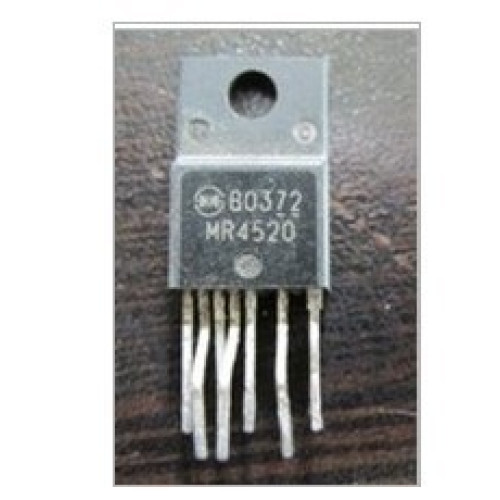 mr4520 5pcs/lot