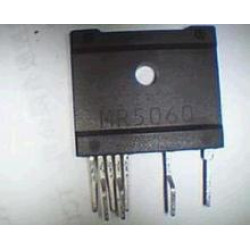 mr5060