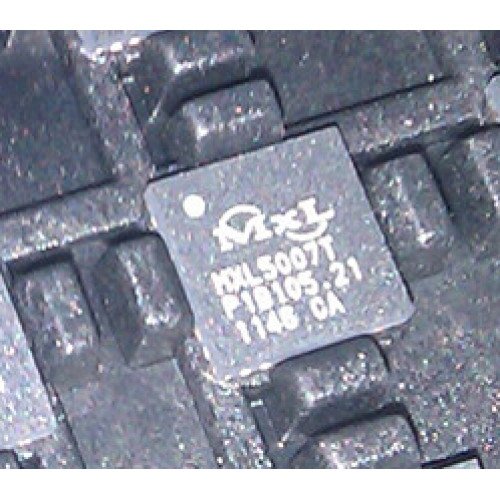 mxl5007t 5pcs/lot