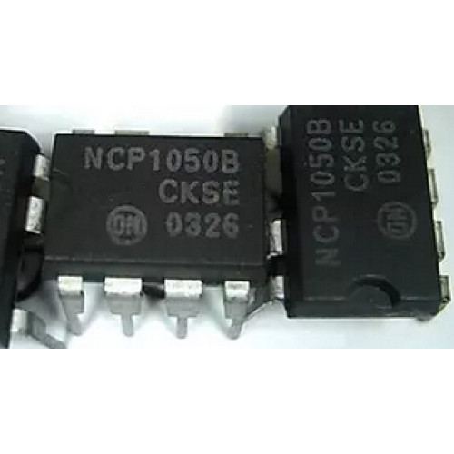 NCP1050B 5pcs/lot