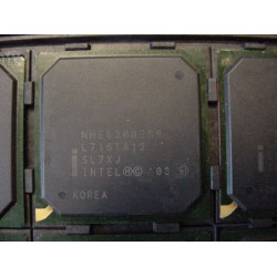 nhe6300esb