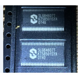 SLG84607T