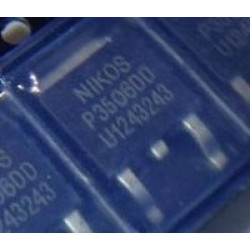 p3506dd 5pcs