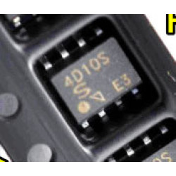 pc4d10snip0f  4d10s 5PCS/LOT