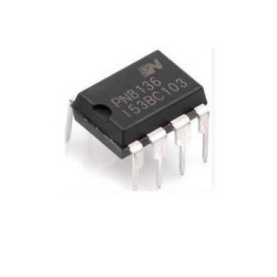 PN8136   DIP-7 5PCS/LOT