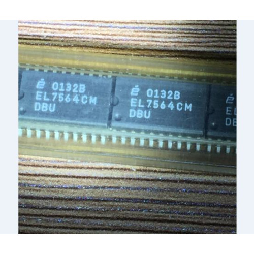 EL7564CM