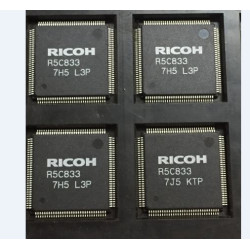 R5C833