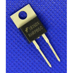 rhrp860 5pcs/lot