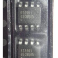 rt8901 5pcs/lot