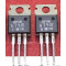 2SA748 A748 TO-220 5pcs/lot