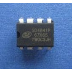 sd4841P sd4841 5pcs/lot
