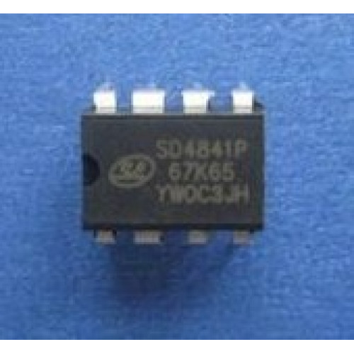 sd4841P sd4841 5pcs/lot