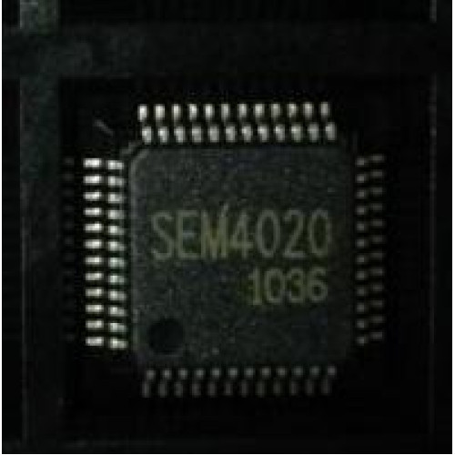 sem4020