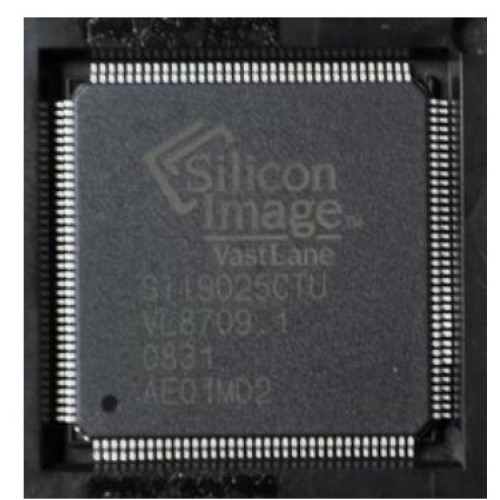 sil9025ctu