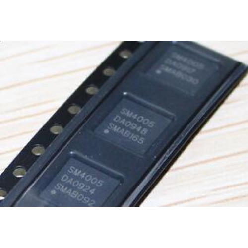 SM4005 5pcs/lot
