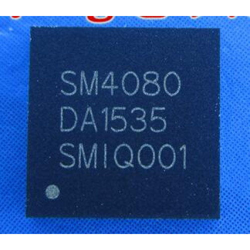 sm4080