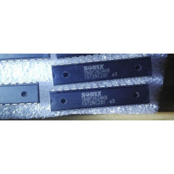 sn8p2624kb 5pcs/lot