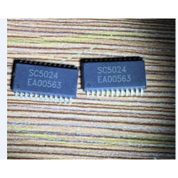 SC5024