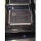 sphe8202rq sphe8202rq