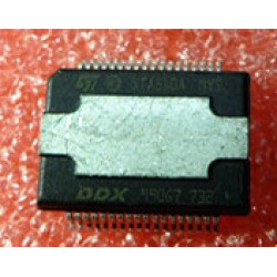 sta510a 5PCS/LOT