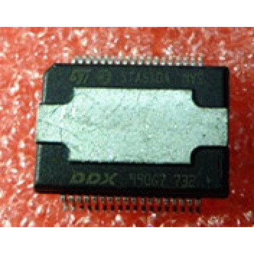 sta510a 5PCS/LOT