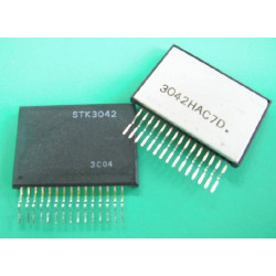 stk3042