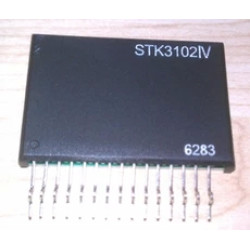 stk3102iv