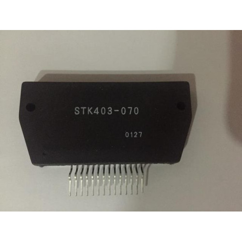 stk403-070