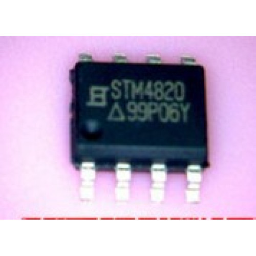 stm4820 5pcs/lot
