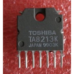 ta8213k 5pcs/lot