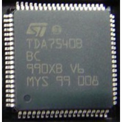 tda7540b 5pcs/lot