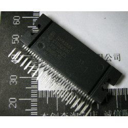 tdf8556aj