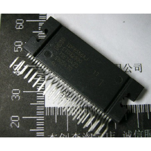 tdf8556aj