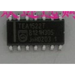 tea1522t 5pcs/lot