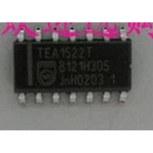 tea1522t 5pcs/lot