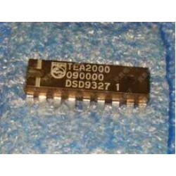 tea2000 5pcs/lot