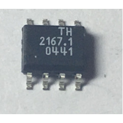 th2167.1 2167.1 5pcs/lot
