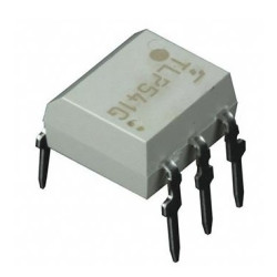 tlp541G 5PCS/LOT