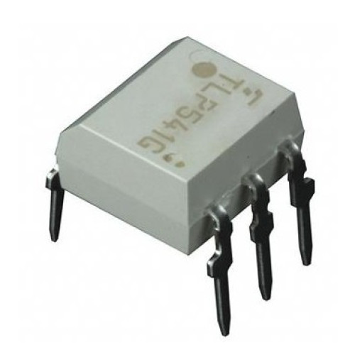 tlp541G 5PCS/LOT