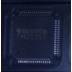 tmds351