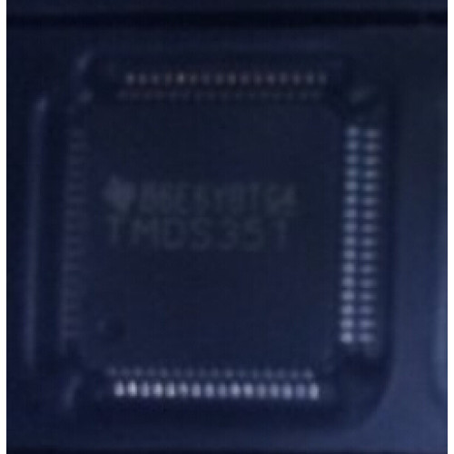 tmds351