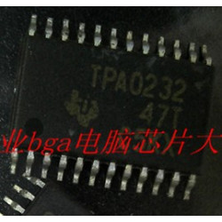 tpa0232 5pcs