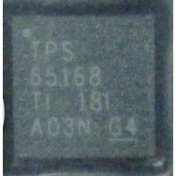 tps65168 5pcs/lot